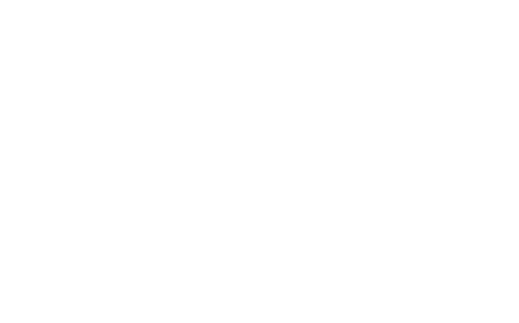 BYD Latam News